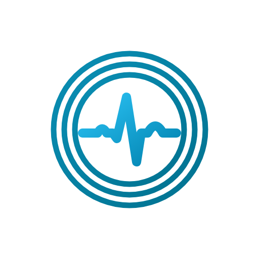 BBall Pulse logo